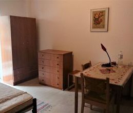Studio/Γκαρσονιέρα για ενοικίαση - Καλαμαριά, - Photo 3