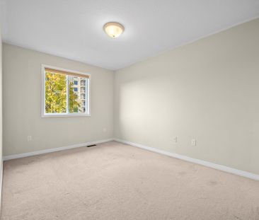 For Lease - 1625 PURSER Street Unit# 41, London East, Ontario - Photo 6
