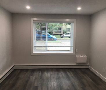 CRESTLINE APARTMENTS - Photo 2