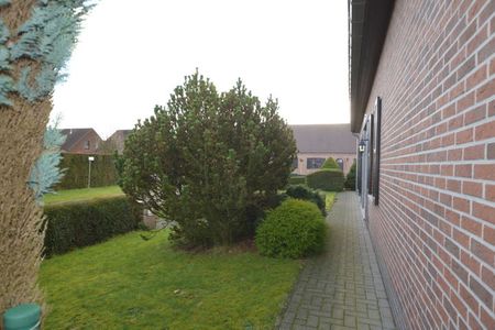 Huis te huur in Vosselaar - Photo 4