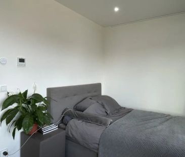 Studio Zwarteweg, Naarden - À louer - Foto 3