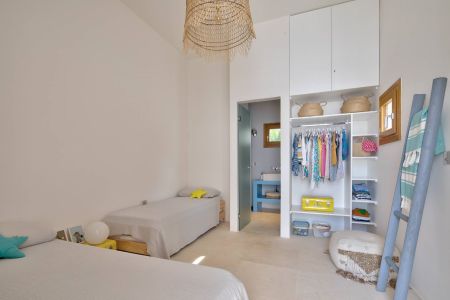 Single Family Home - Foto 5