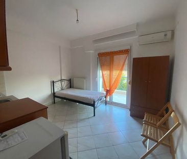 Studio/Γκαρσονιέρα για ενοικίαση Αμοιρίδιο - Ρέμβη (Ξάνθη) - Photo 2