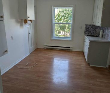 À louer - Logement - 4 1/2 Ville de l'Ile Perrot - Photo 3