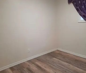 3 bedroom basement in the NE | Calgary - Photo 1