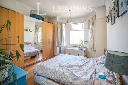 1 bedroom apartment to rent Barbourne Road, Worcester, WR1 - Photo 3