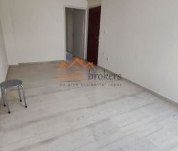Διαμέρισμα για ενοικίαση - Κυψέλη - Photo 5