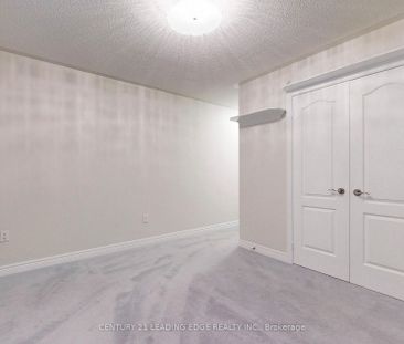 For Lease - 29 Pardon Ave Avenue, Whitby, Ontario - Photo 6