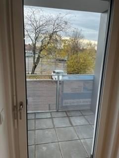 1230 Wien – Gepflegte Singlewohnung mit Balkon in Ruhelage – U6-Nähe Erlaaer Straße - Foto 1