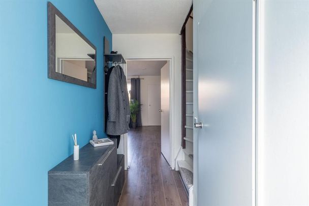 Mijehof 343 - Photo 1