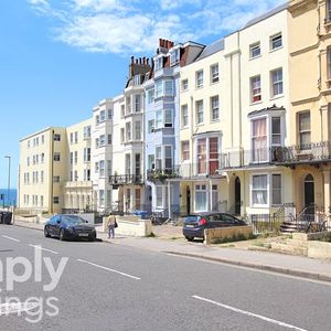 0 Bed property for rent - Photo 3