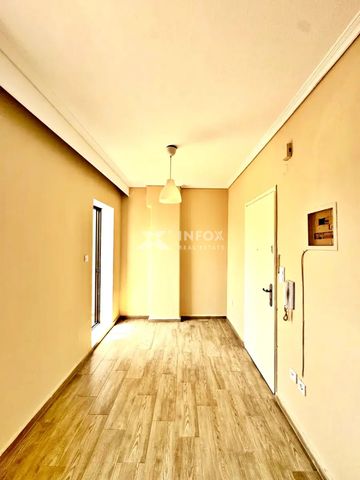 Ενοικιάζεται Studio / Γκαρσονιέρα, 22τ.μ. , €390 / μήνα Κάτω Τούμπα - Photo 5