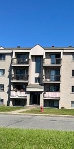 4 ½ Beau logement à louer derrière Galerie Terrebonne à 1230$ libre immédiatement - Photo 4