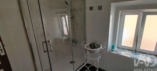 Apartamento T2 em Lisboa - Photo 1