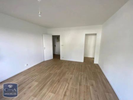 Appartement à louer 3 pièces 62.96m² - Photo 4