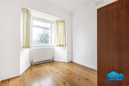 4 bedroom semi-detached house to rent - Photo 4