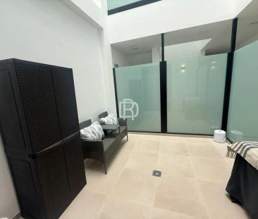 Piso de alquiler en Calle Cólogan, 1, Zona Martiánez - Foto 3
