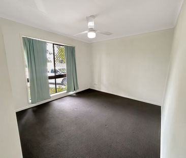 76 Collingwood Drive, 4301, Collingwood Park Qld - Photo 6