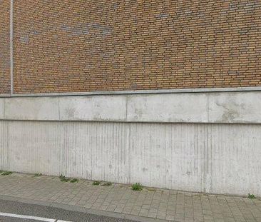 Apartment Roermond - Maashaven - Photo 1
