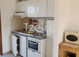 Studio/Γκαρσονιέρα για ενοικίαση - Πάτρα, - Photo 3