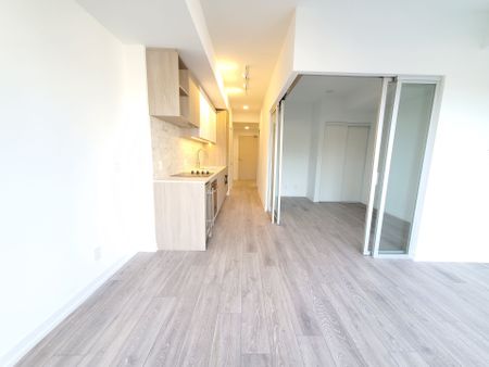 For Lease - 2020 Bathurst Street Unit# 328, Toronto, Ontario - Photo 2