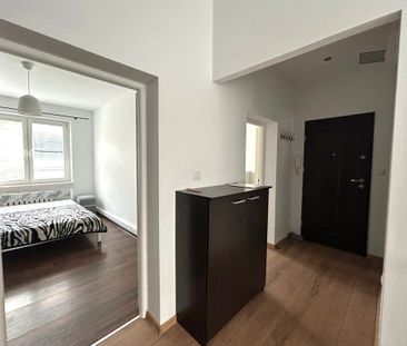 Lokal Pogodno Szczecin, nr 438761 - Photo 5