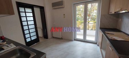 Διαμέρισμα για ενοικίαση Βούλγαρη - Άγιος Ελευθέριος - Ντεπώ (Βούλγαρη - Ντεπώ - Μαρτίου) - Photo 3