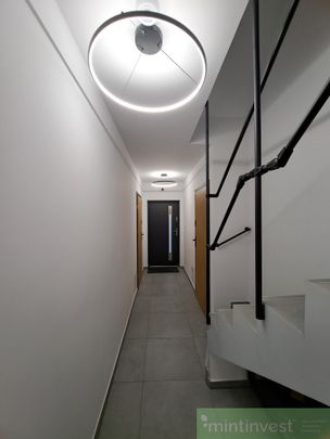 Komfortowa kawalerka - Krzekowo - Фото 1