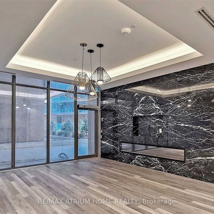 For Lease - 36 Forest Manor Road Unit# 905, Toronto, Ontario - Photo 1