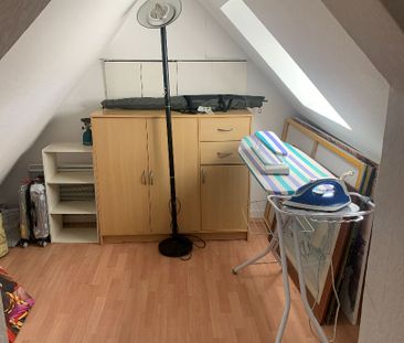 Location Appartement 3 pièces 57m² - Photo 6