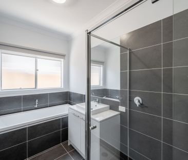 Modern Living in Great Location - Photo 4