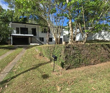 PRIME LOCATION NEAR BOTANIC GARDEN - Photo 4