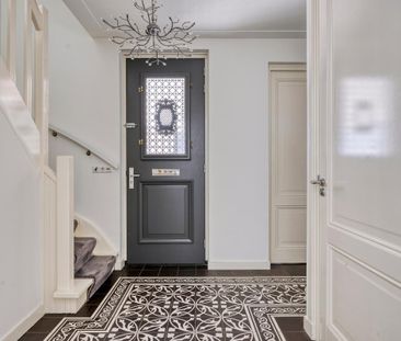 Oirschotseweg 90A - Photo 2