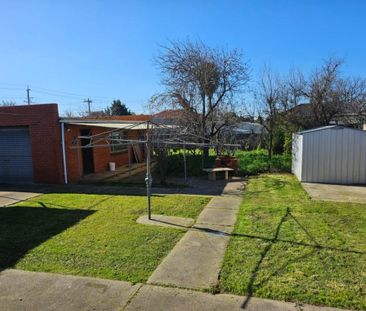 6 Kilby Court, Campbellfield, VIC 3061 - Photo 1