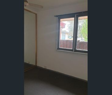 3BR, B/V Home. MBIR - Photo 1