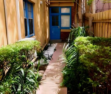 4 Irwell Street, Melbourne - Photo 6