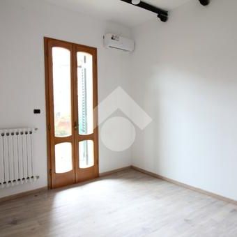 Trilocale in affitto - Photo 1