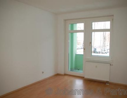 01157 Dresden - Cotta , Klopstockstraße 13b WE 09 - Foto 1