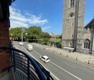 Rochfort House, Patrick Street, Dublin 8 - Photo 6