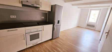 Location Appartement 2 pièces 34m² GONFARON 83590 - Photo 3