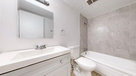 For Lease - 221 Melvin Avenue Unit# 1107, Hamilton, Ontario - Photo 5