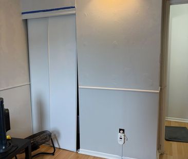 For Lease - 180 Mississauga Valley Boulevard Unit# 66, Mississauga,... - Photo 4