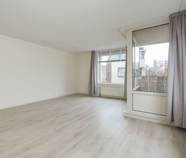 Appartement te huur: Hoofdstraat 75-A 2202 EV Noordwijk (ZH) - Foto 5