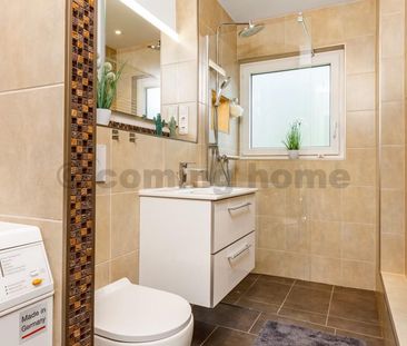 Am grünen Rand Berlins - Photo 4