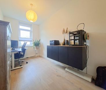 Johan van Oldenbarneveltlaan 10 - Foto 6