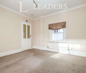 Shakespeare Road, BN11 - Photo 1