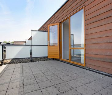 Buitenhof 25, Legmeer, 1421LA, Uithoorn - Foto 3
