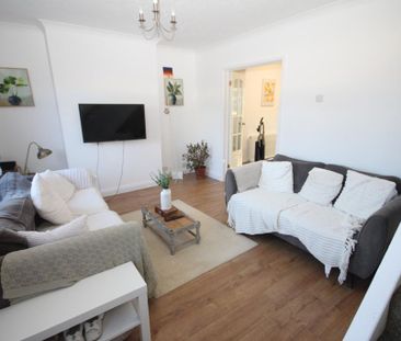 3 bedroom terraced house to rent - Photo 4