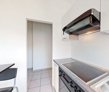 Molino Nuovo awaits you: light, tranquility and ideal location - Foto 1