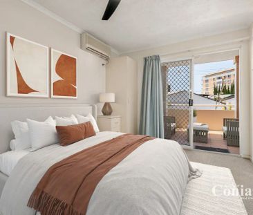 “Your Peaceful Escape in St Lucia” - Photo 3